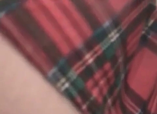 Asian slut is fucking with beasts wildly