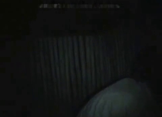 Good night bestiality sex with stallion