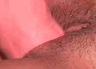 Latina whore is happy to have a zoo fuck