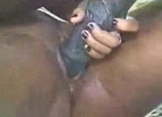 Hardcore sex with a massive horse on cameras